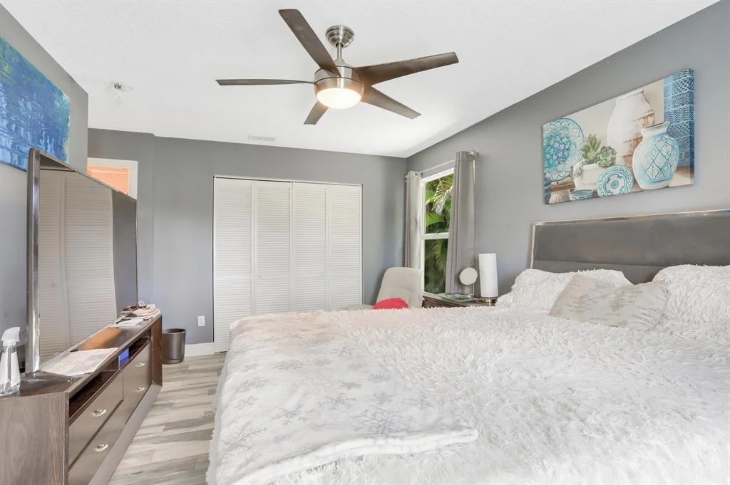 Photo of 1102 Stardust Way