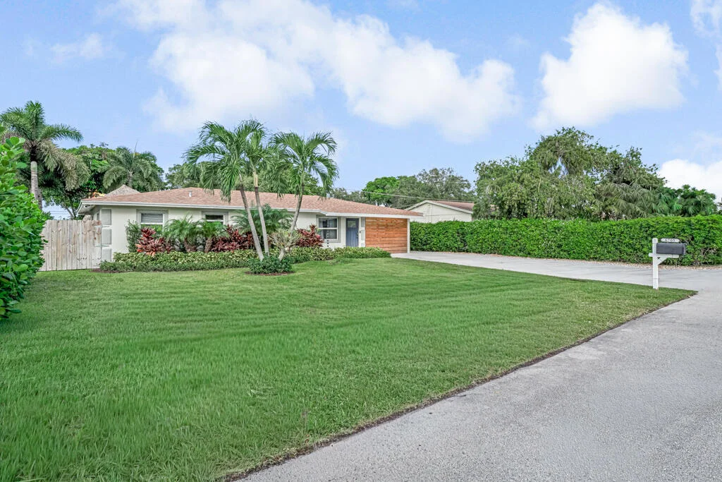 Photo of 6705 Massachusetts Drive