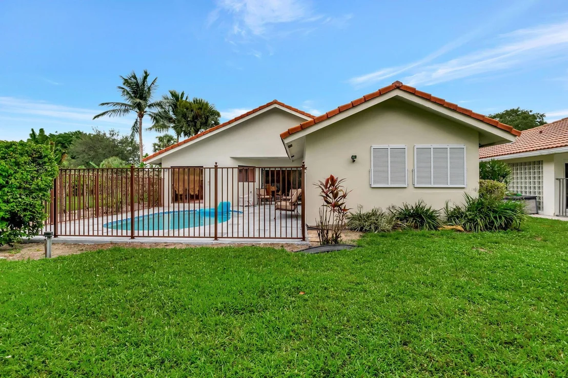 Photo of 6305 Sweet Maple Lane
