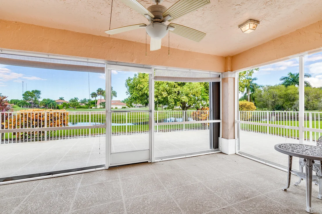Photo of 6466 Breckenridge Circle