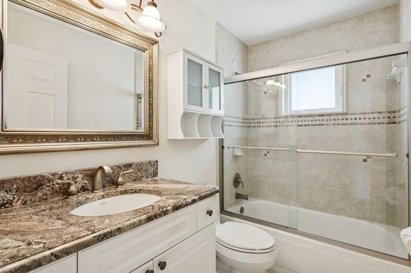 Photo of 16845 128th Trail N