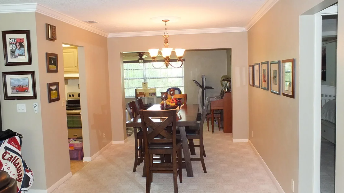 Photo of 7267 Pine Manor Drive
