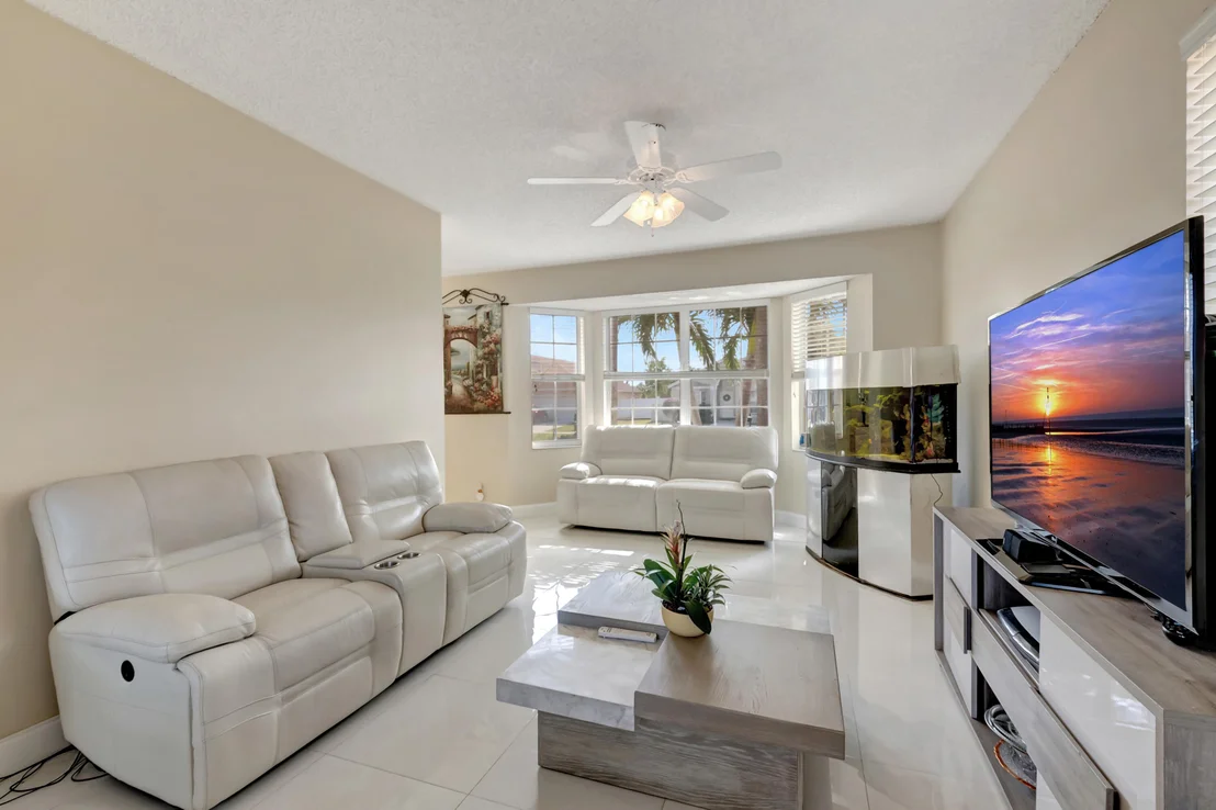 Photo of 9461 Aegean Drive