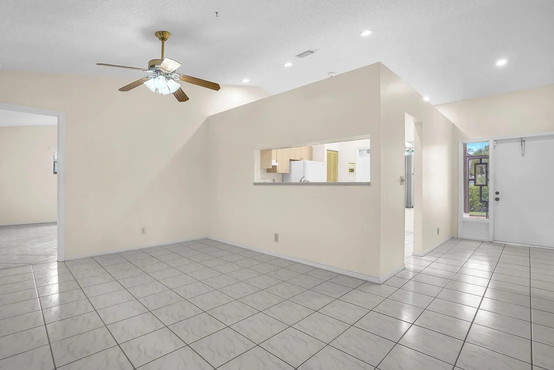 Photo of 19606 Hampton Drive