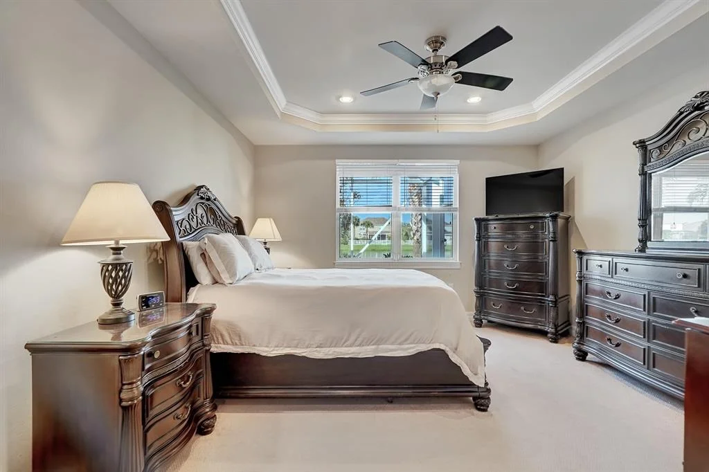 Photo of 9202 Wrangler Drive