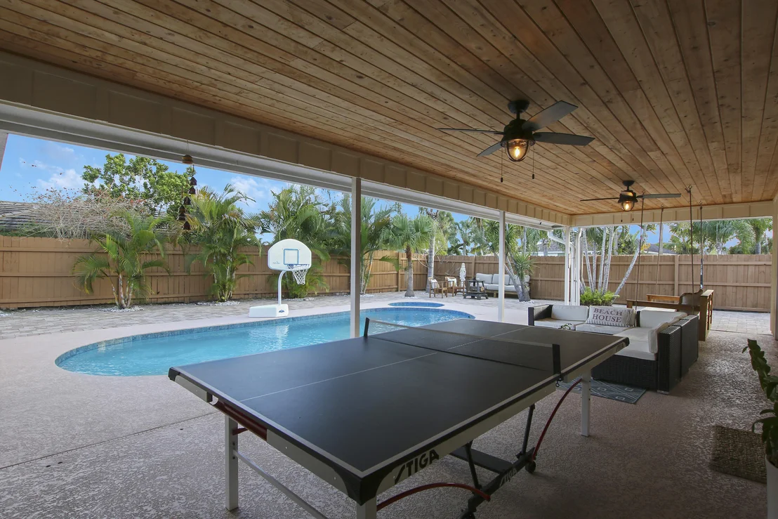 Photo of 30 Chestnut Trail