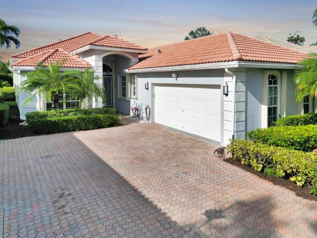 Photo of 6775 Rothschild Circle
