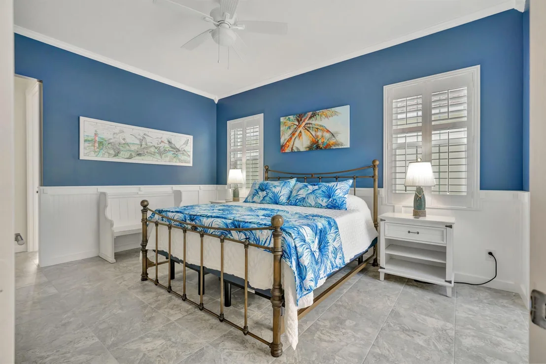 Photo of 247 Honeysuckle Drive