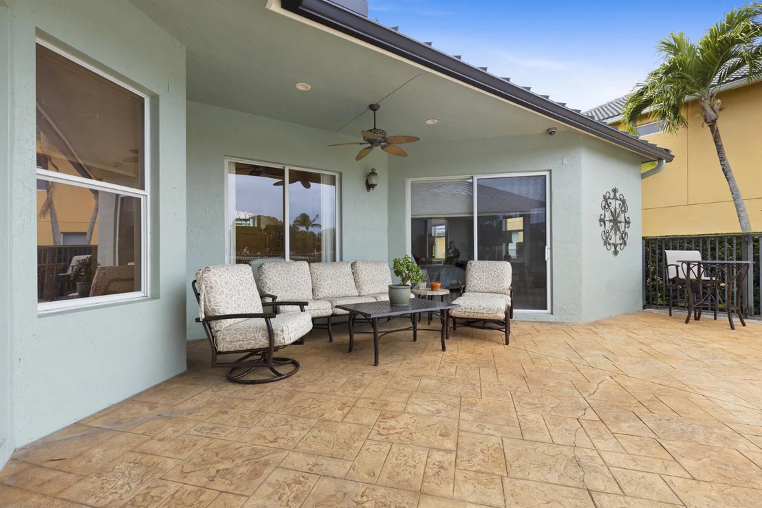 Photo of 7299 Serrano Terrace