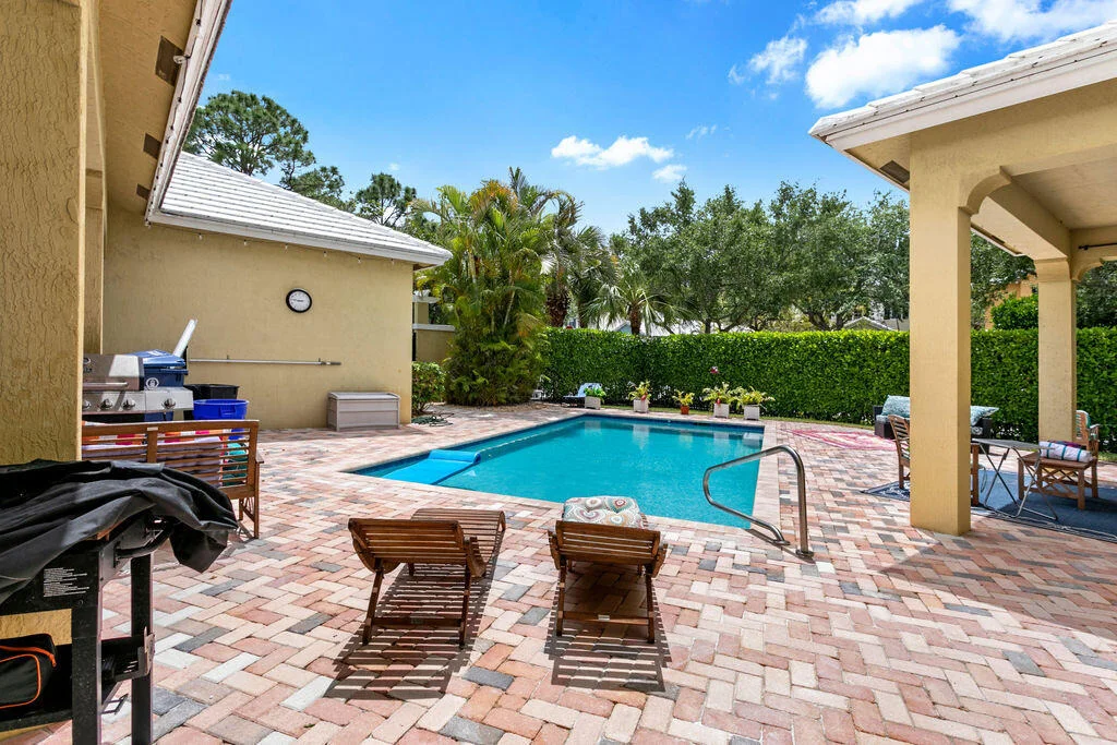 Photo of 104 Kopsia Drive