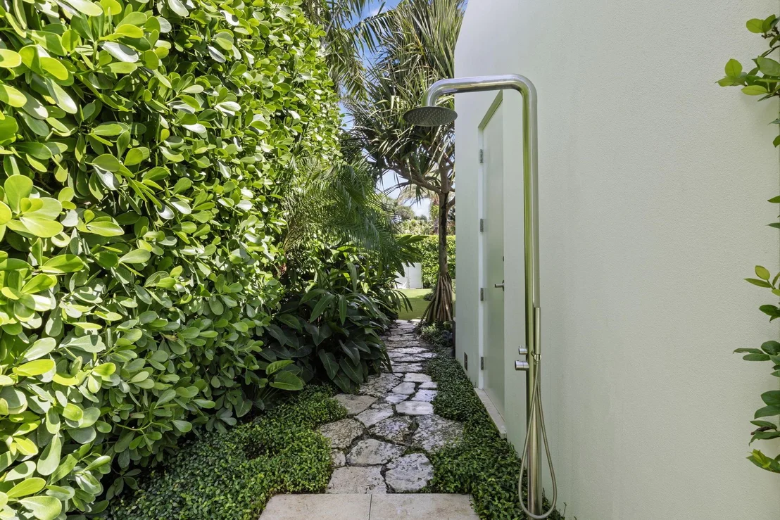 Photo of 200 Tradewind Drive