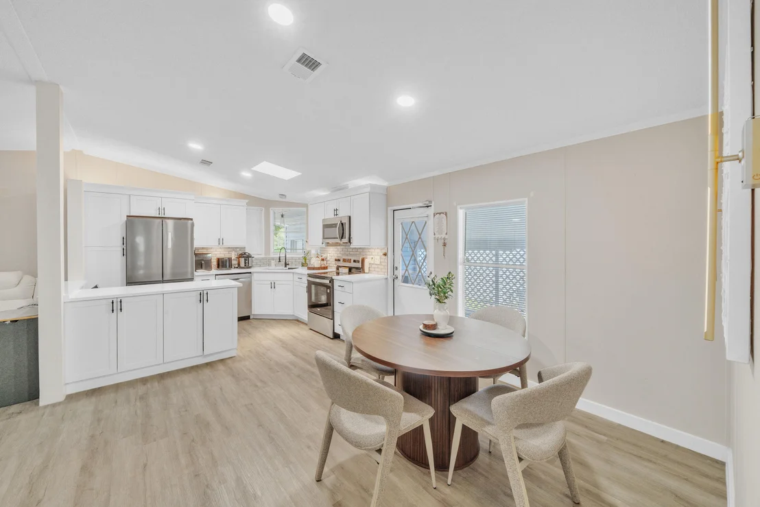Photo of 141 Plantation Boulevard