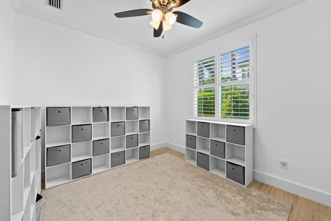 Photo of 10560 Walnut Valley Drive
