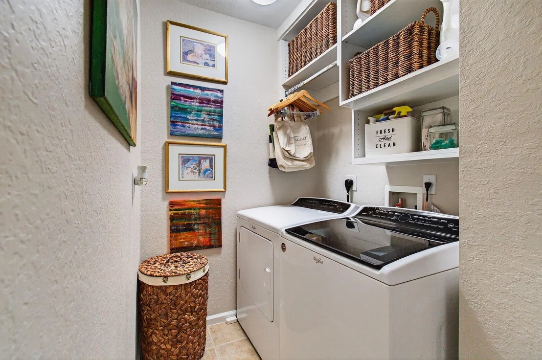 Photo of 4524 Highgate Drive