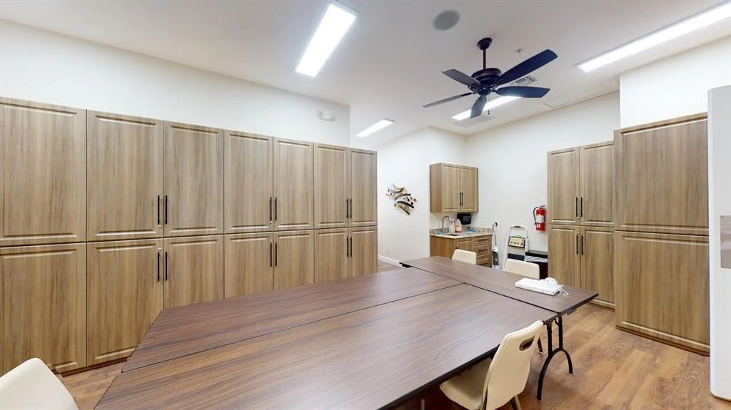 Photo of 10102 Armani Drive