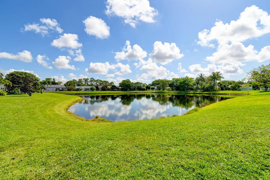 Photo of 6300 Silver Moon Lane