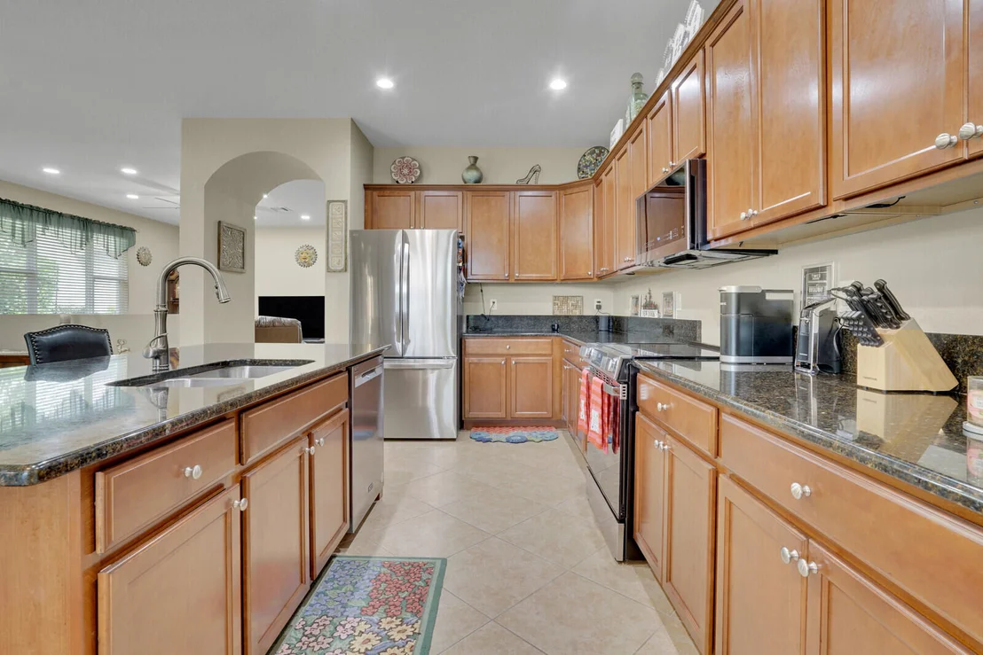 Photo of 212 Behring Way