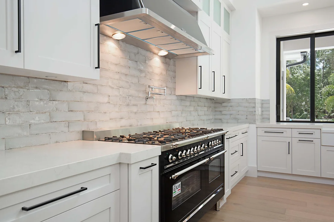 Photo of 9225 Whippoorwill Trail