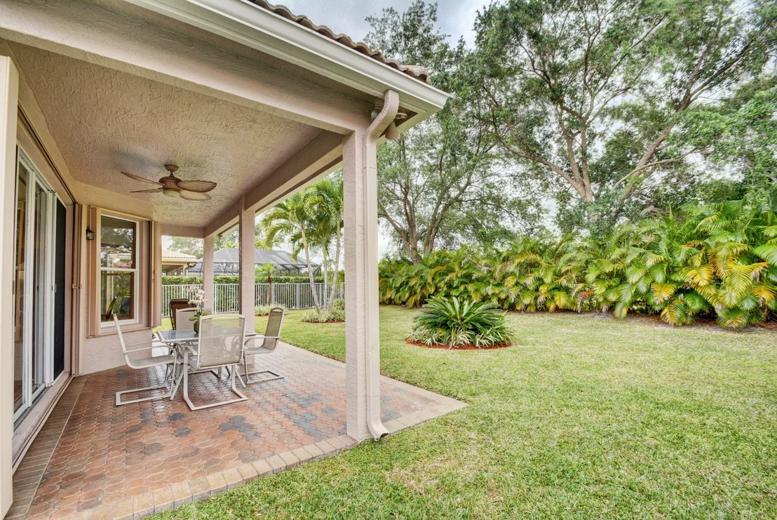 Photo of 19549 Estuary Drive