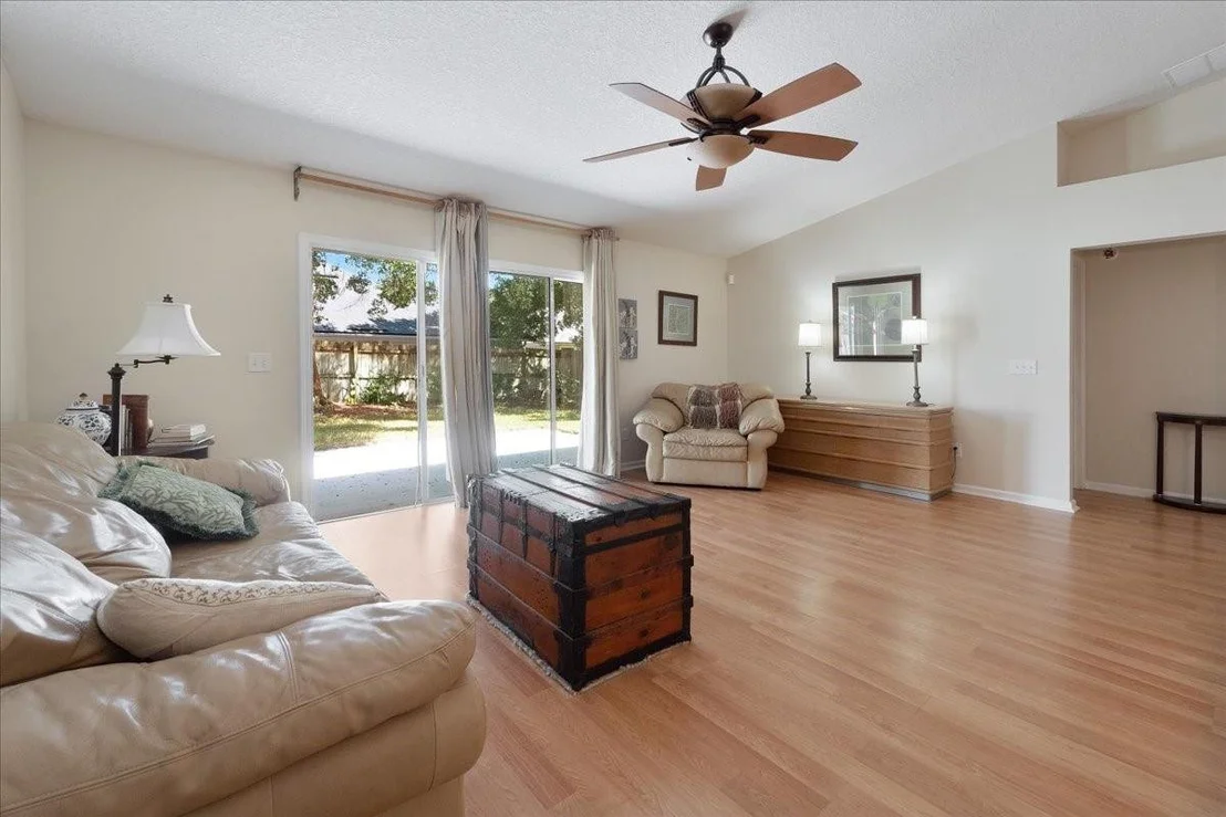 Photo of 12347 Arrowleaf Lane