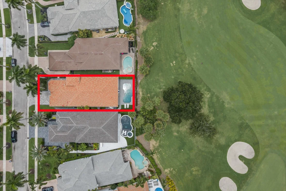 Photo of 15873 Double Eagle Trail