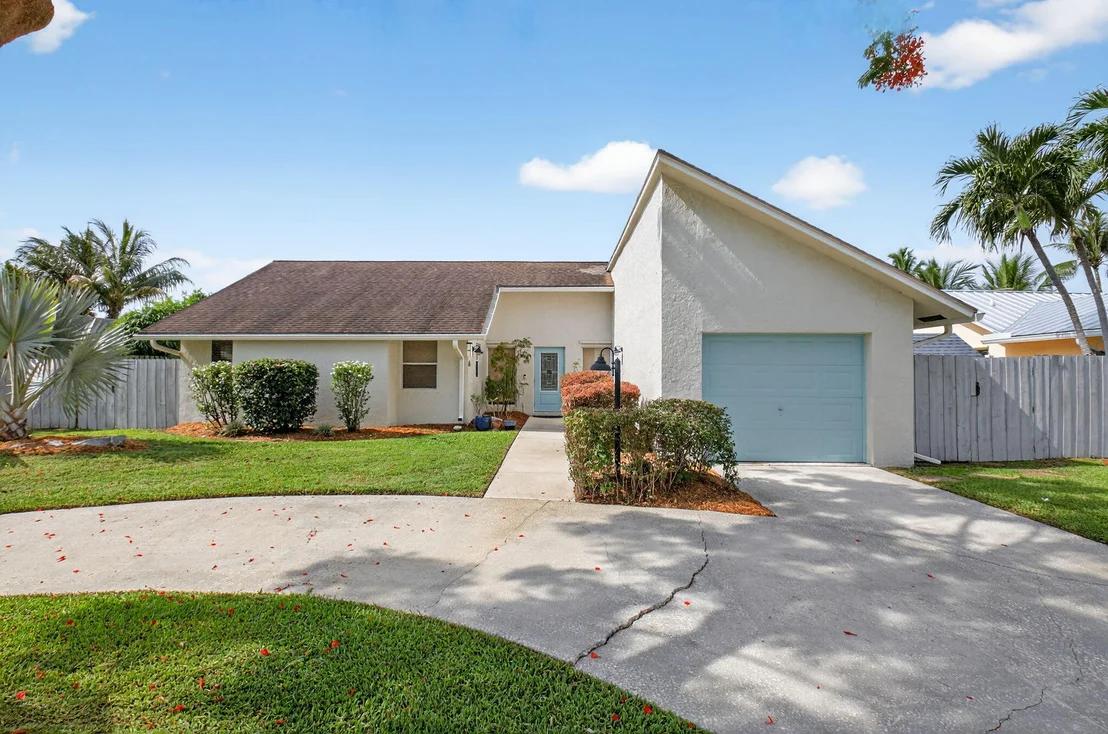 Photo of 1442 Fulmar Drive