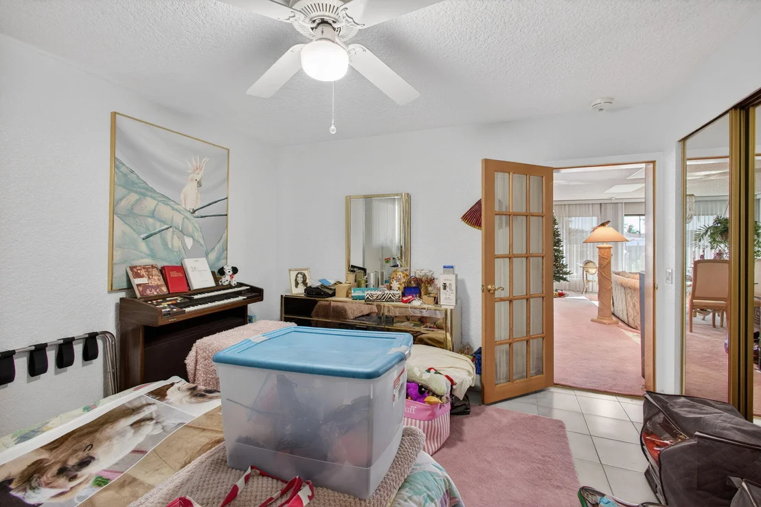 Photo of 752 Lagoon Drive