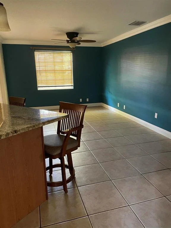 Photo of 579 Toccoa Road