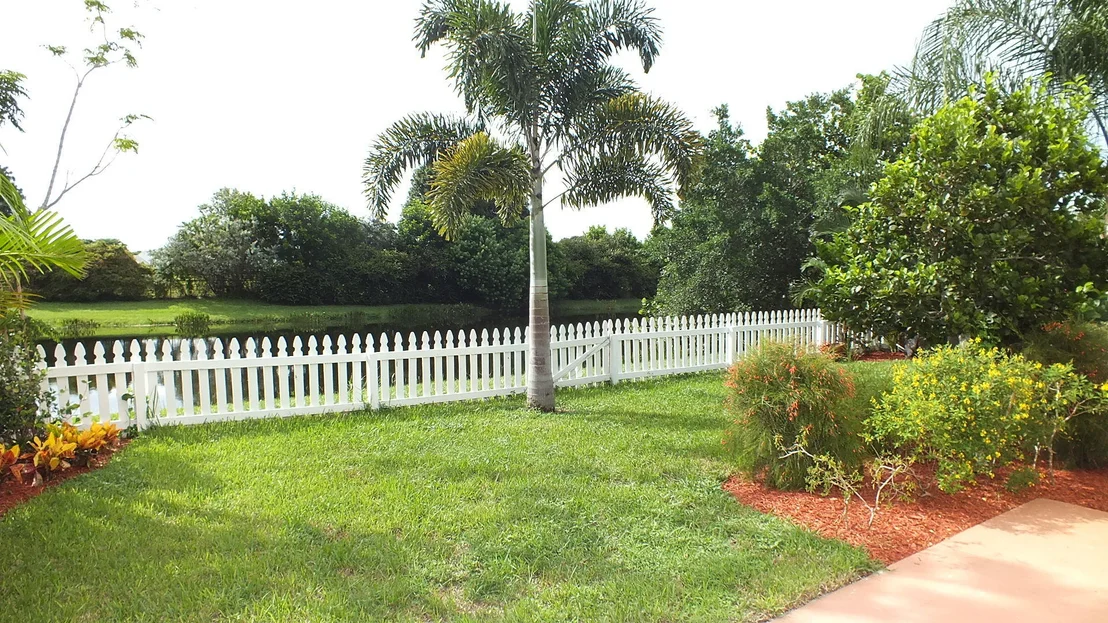 Photo of 11 Cardiff Way