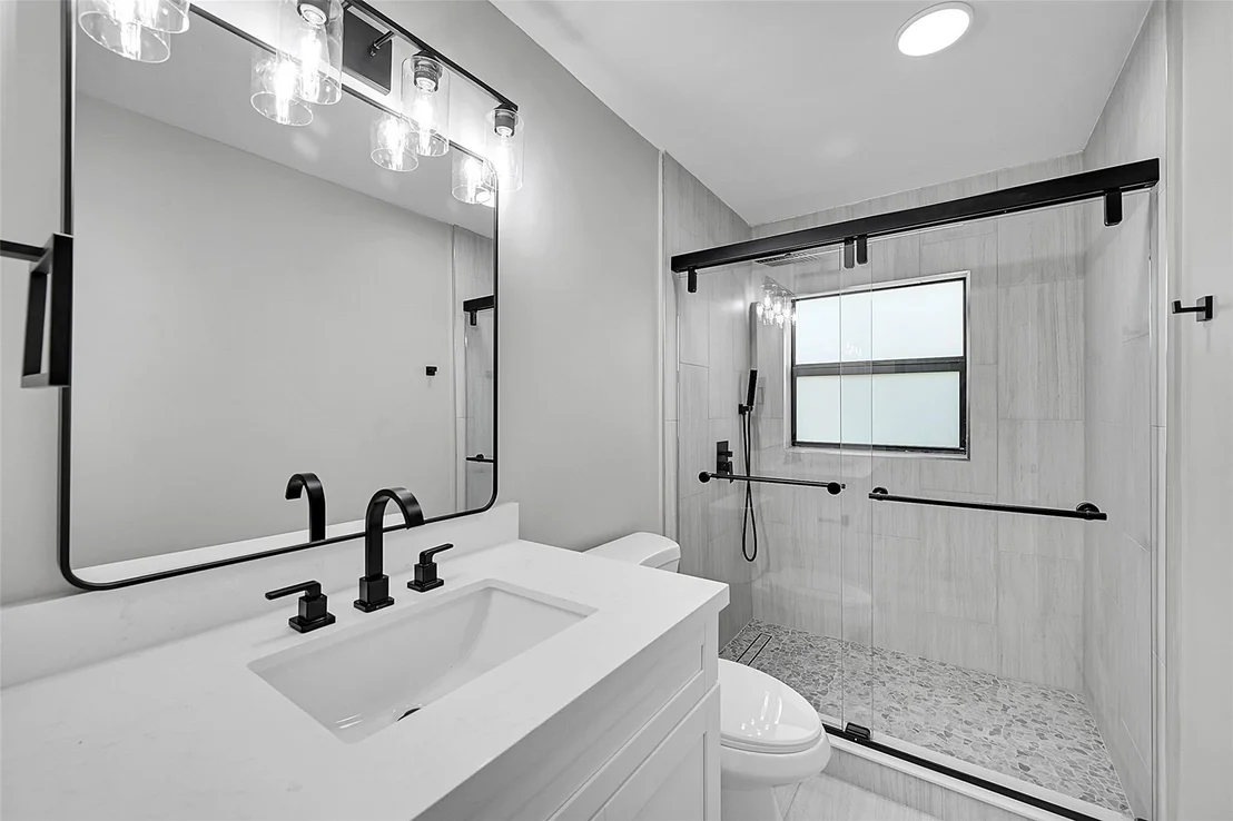Photo of 6195 Winding Brooke Way
