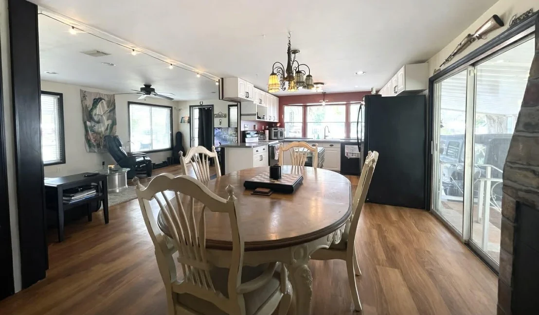 Photo of 4523 SE 30th Street