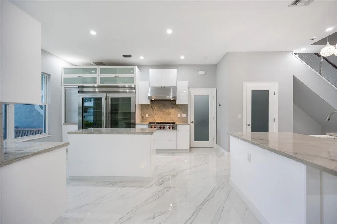 Photo of 12111 Areaca Drive