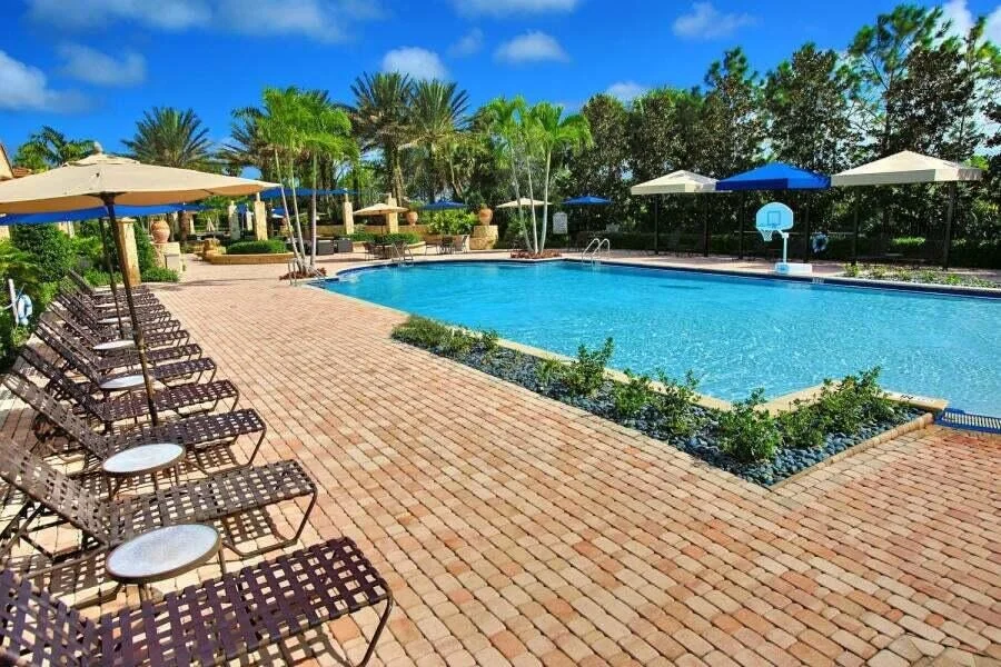 Photo of 176 Carina Drive