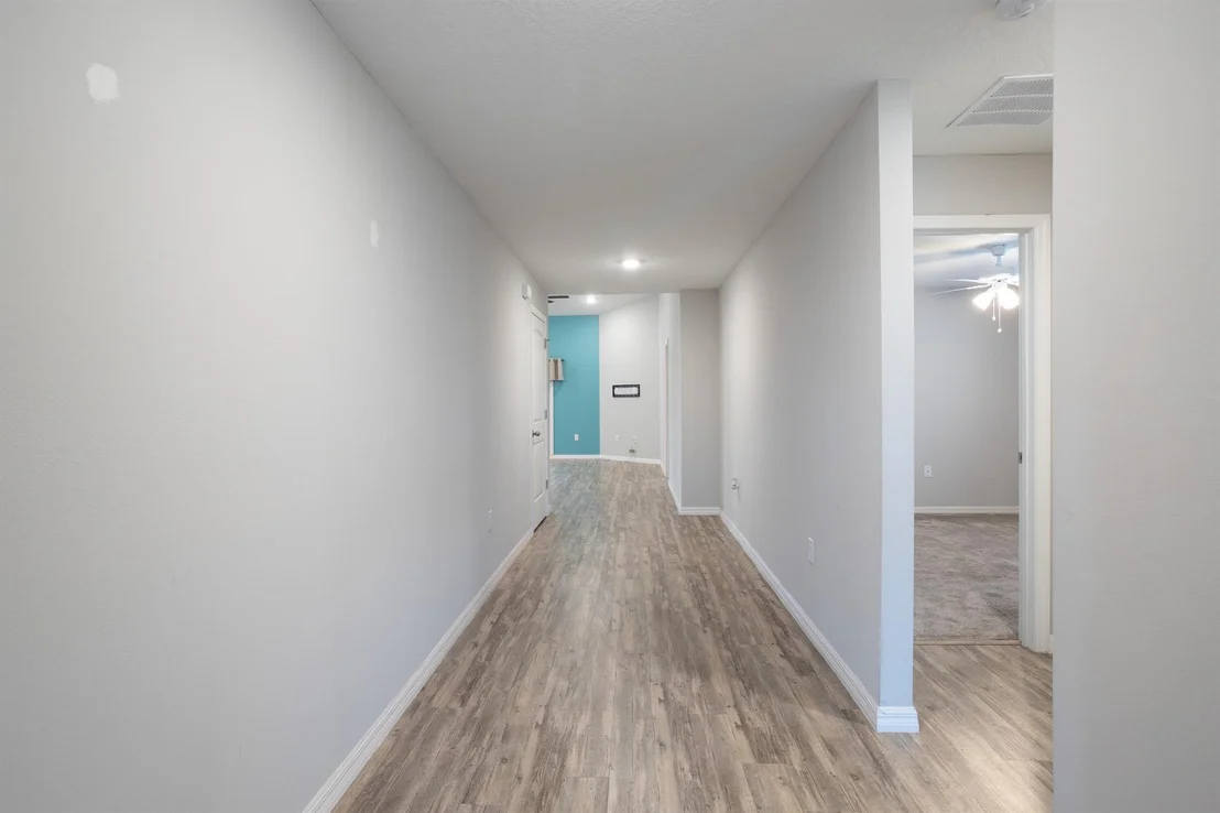 Photo of 348 Sandcrest Circle