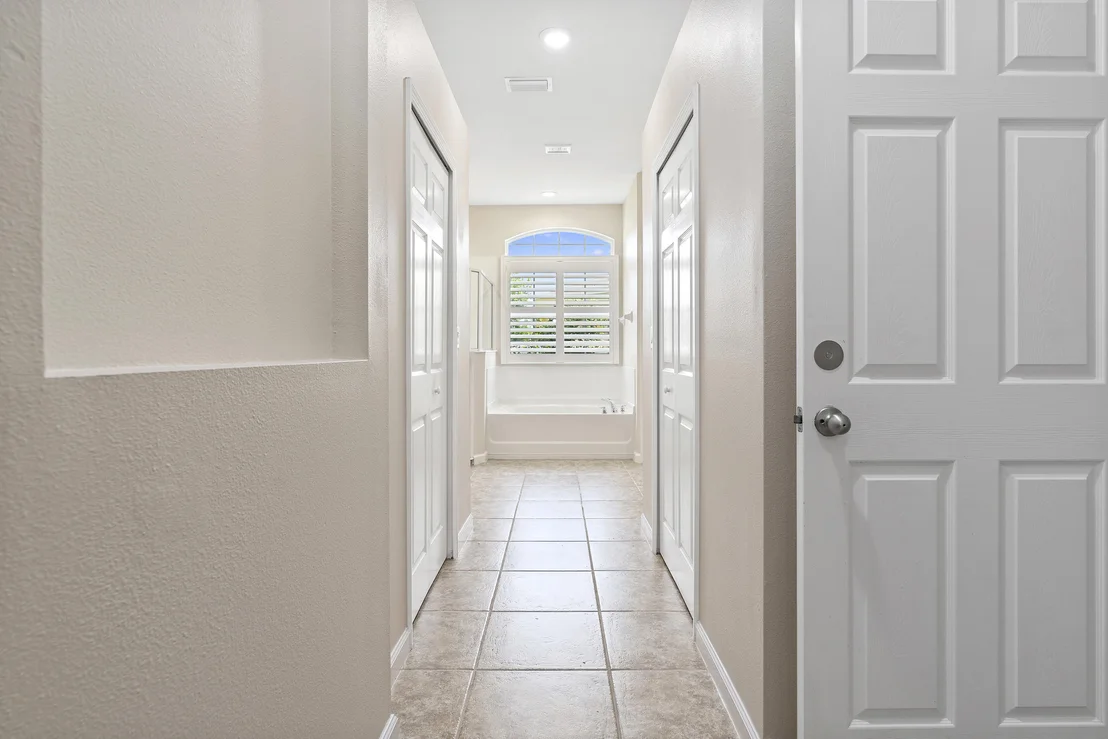 Photo of 4823 Ashley Lake Circle