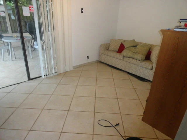 Photo of 5583 Cynwyd Circle