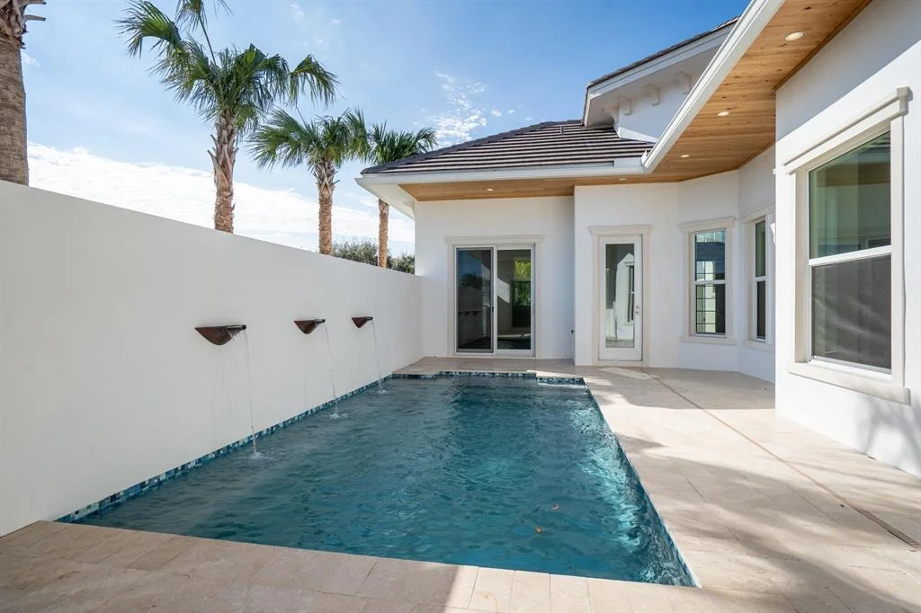 Photo of 11 Caribe Way