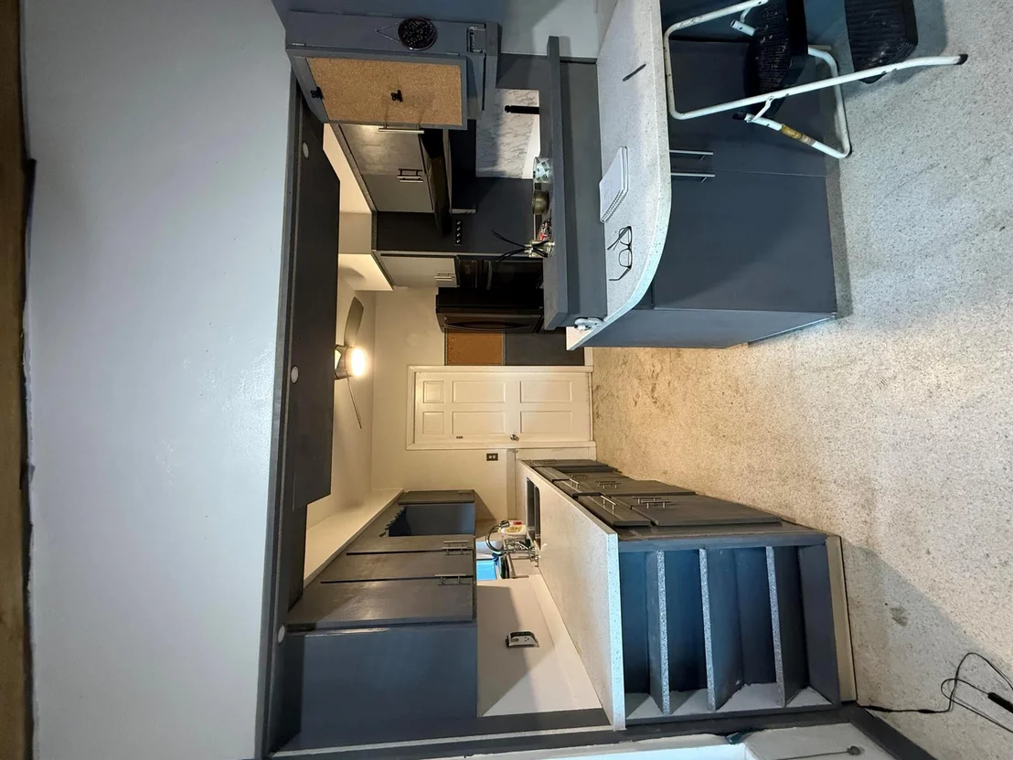 Photo of 863 SE 13th Street