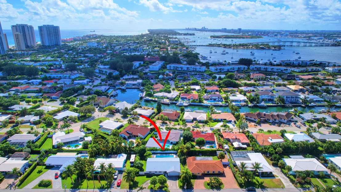 Photo of 1171 BIMINI Lane