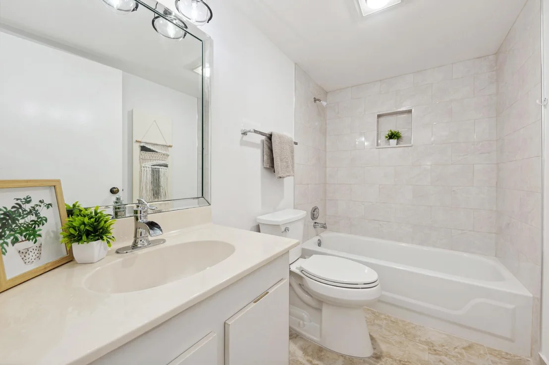 Photo of Unit 310 at 3286 Arcara Way