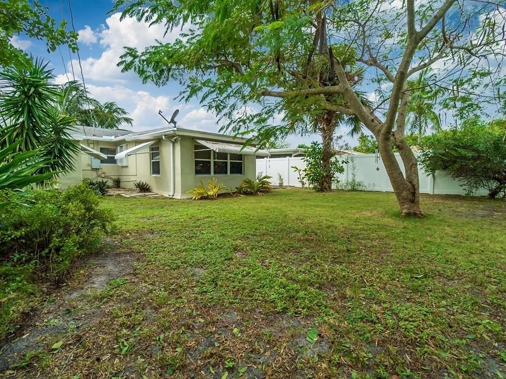 Photo of 1008 SE 3rd Street