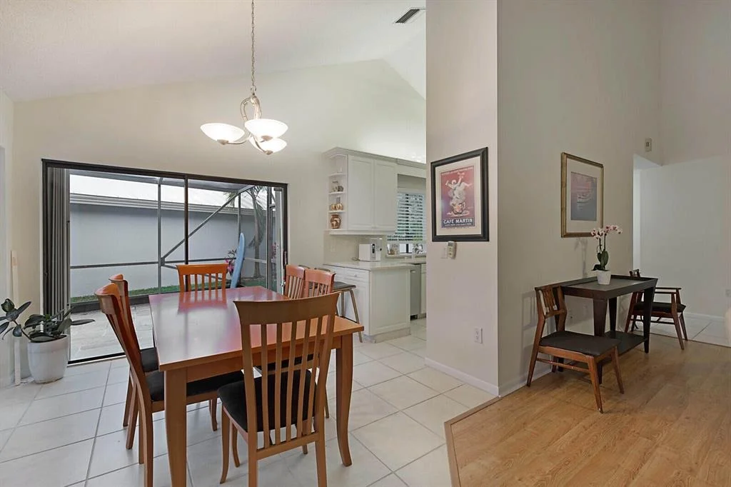 Photo of 101 Landward Drive