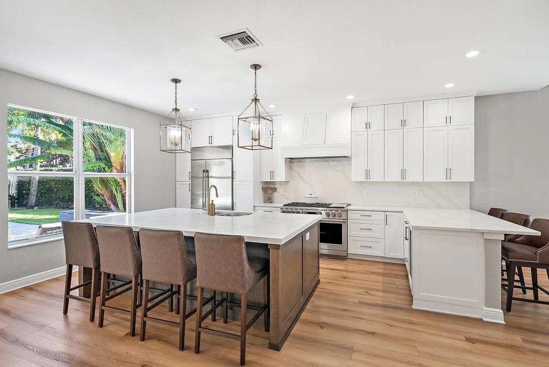 Photo of 111 Manor Circle