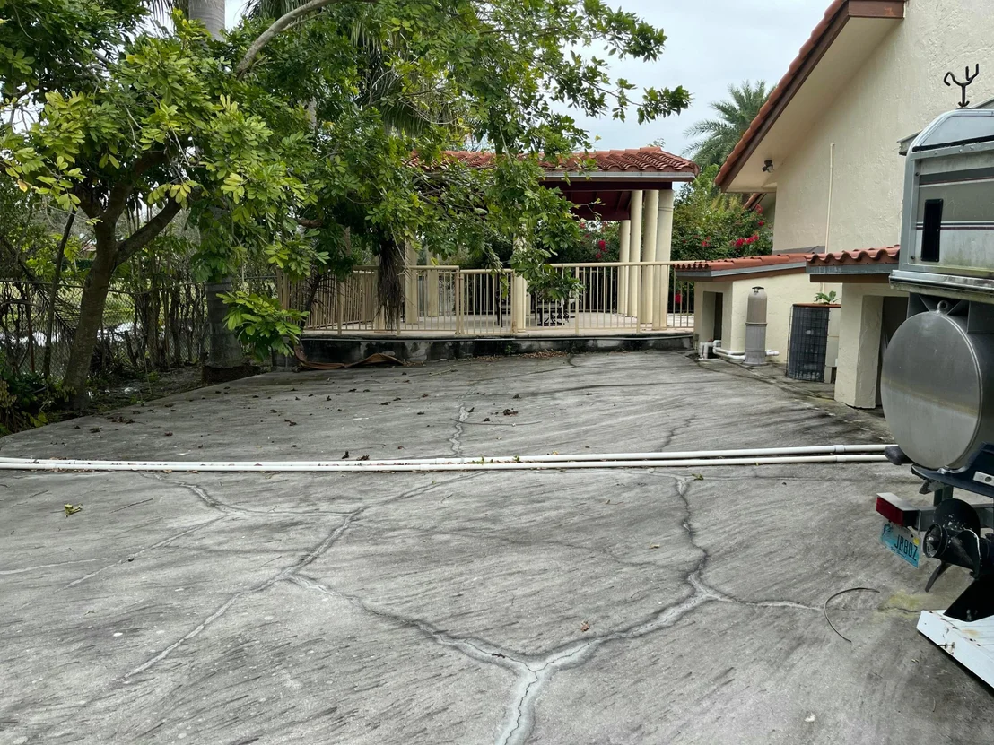 Photo of 7445 N Augusta Drive
