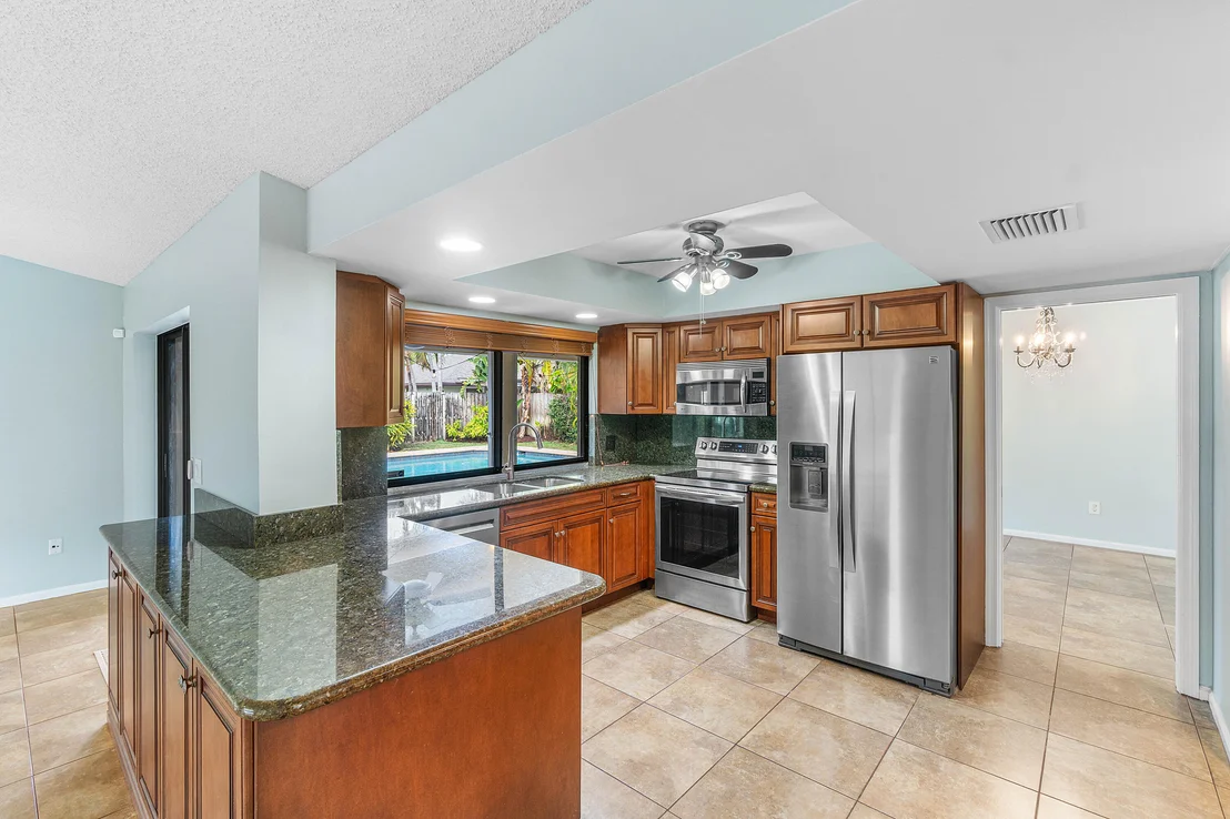 Photo of 4060 Birchwood Drive