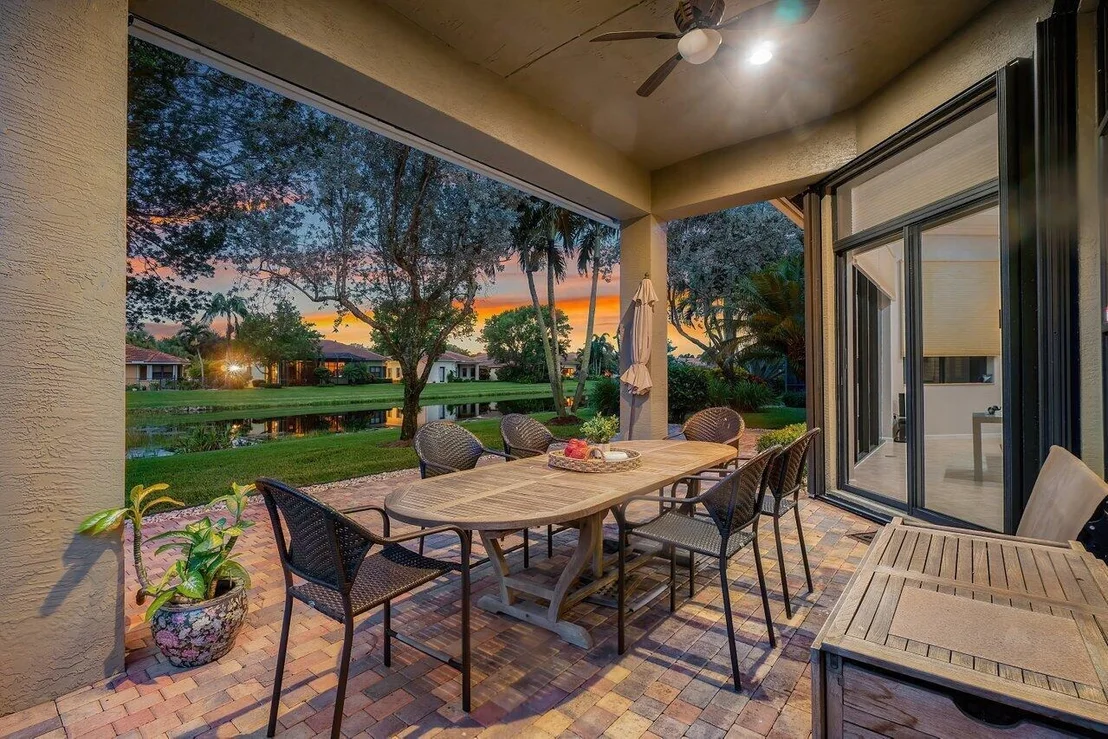 Photo of 6867 Caviro Lane