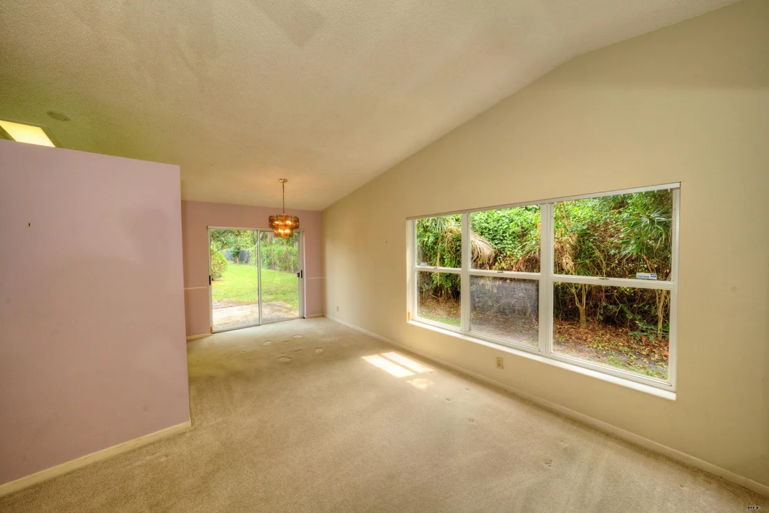 Photo of 1236 Pine Sage Circle