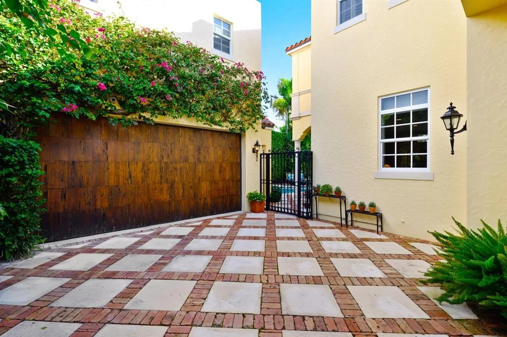 Photo of 117 Beverly Road