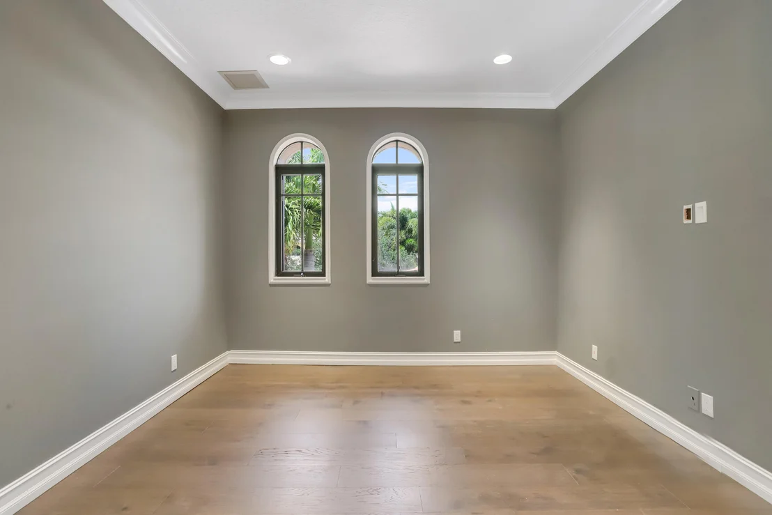 Photo of 9636 Bridgebrook Drive