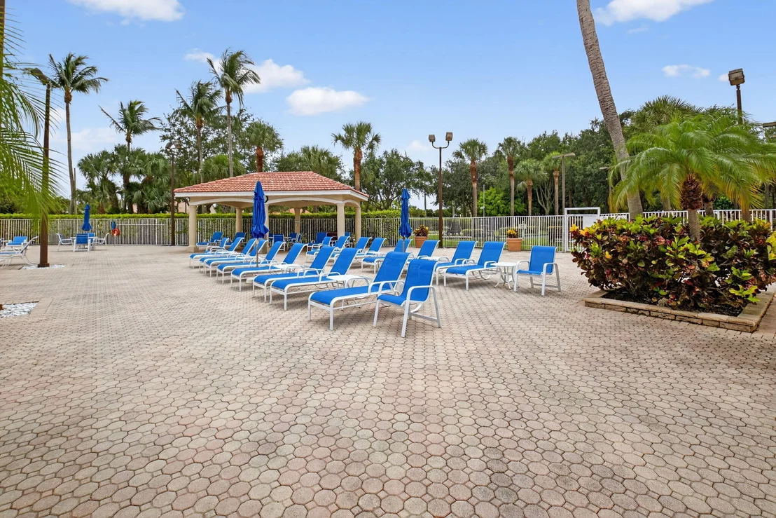 Photo of 6083 Caladium Road